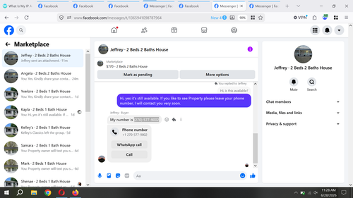 Screenshot 2026 06 28 112843.png