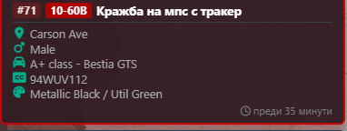 FiveM GTAProcess ZhpaEb1gRX.png