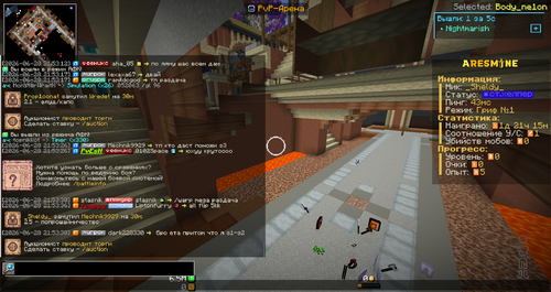 bce38bd0fdfe.png