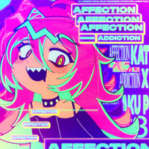 64e29d450912.png
