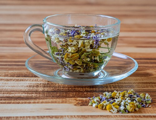 CHA LAVANDA CAMOMILA.png