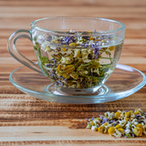 CHA LAVANDA CAMOMILA