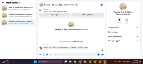 Screenshot 2026 06 28 231340.png