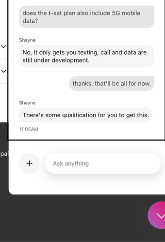 Screenshot 2026 06 28 at 11.07.28.png