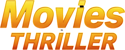 improve the quality of this image.png