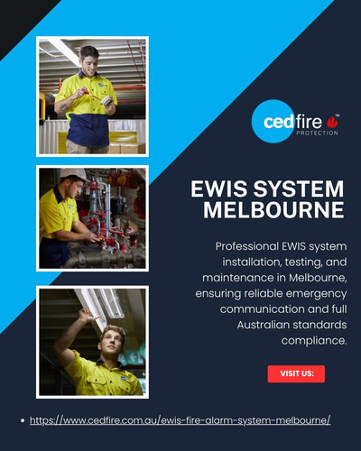 EWIS System Melbourne (2).jpg