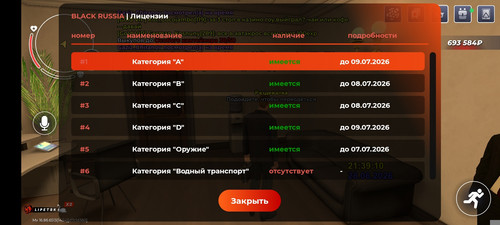 26768.jpg