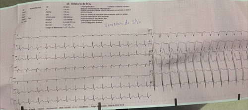 adea716e fda1 4e29 8f6b 5a73f0d02d94.jpg