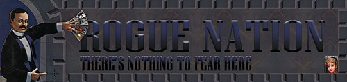 BluCult Banner.jpg