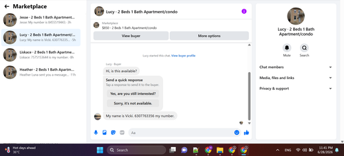 Screenshot 2026 06 28 234135.png