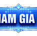 unnamed.gif