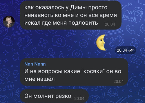 1102.jpg