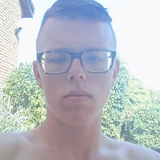 28.06.2026 20.17.48 REC.png