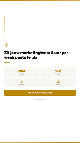 instagram story marketing 20260628T204610.png