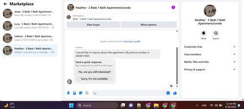 Screenshot 2026 06 28 234443.png