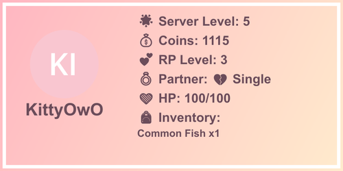 profile card.png