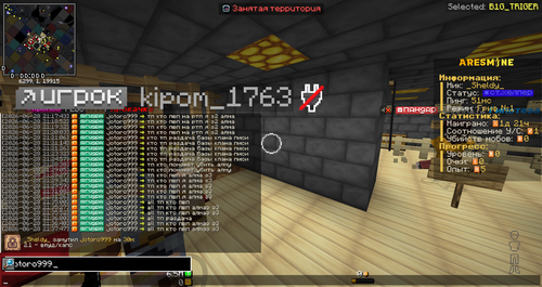 1cc3852d7f84.png
