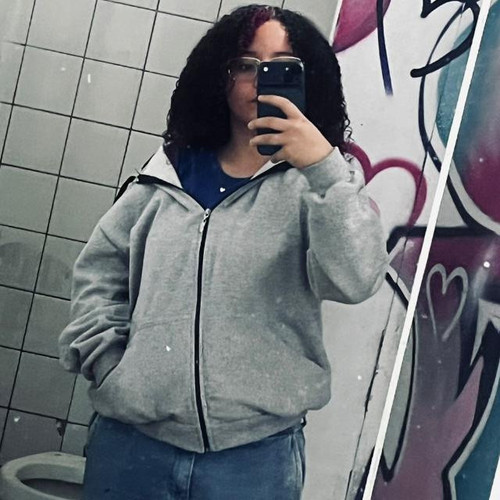 12576.jpg