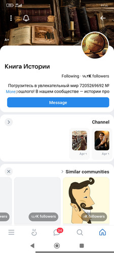 1000010361.jpg