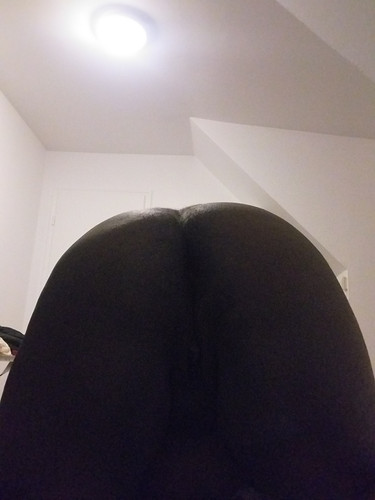 1000031766.jpg