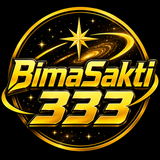 bbbcd5e0 c4e3 4db1 8d87 9fd8ed20c433.png