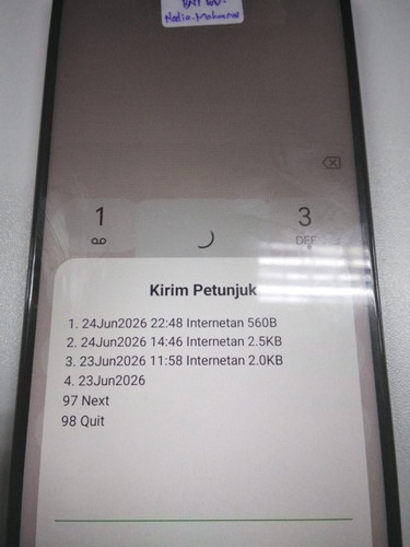 4760bf8a 8ade 430b 8270 fab4b05916b8.jpg