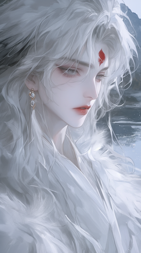 Image 72268038663576.png
