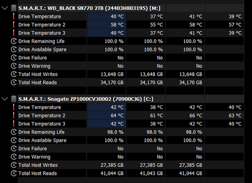 HWiNFO64 f5GCwmdStC.png