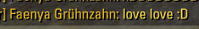 eso64 BoU827wc7u.png