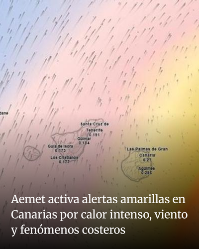 52c582920922.png