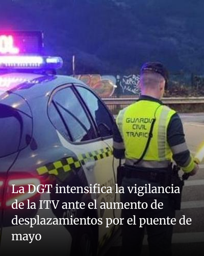 84bf68f54187.png