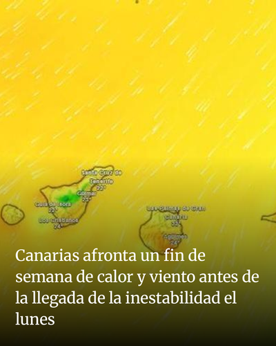 1884164b4041.png
