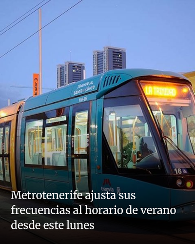 dfe92efb4a19.png
