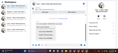 Screenshot 2026 06 28 231933.png