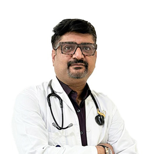 Best Cardiology in Noida.jpg