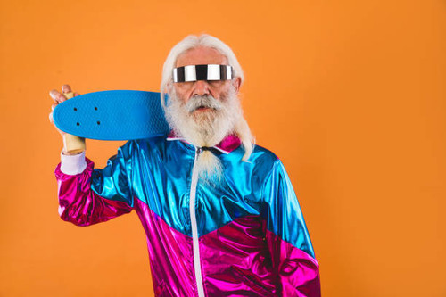 istockphoto 1268654991 612x612.jpg