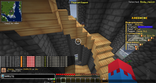 dfcc5ee0d5c6.png