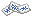 Sprite 0001.png