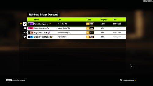 forzahorizon6 2026 06 28 23 52 55.png