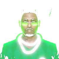 e0ca2118e370.png