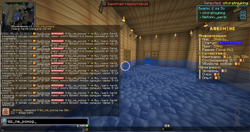 ee4b3729bbf8.png