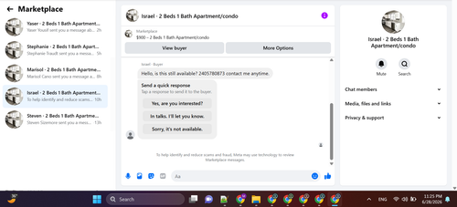 Screenshot 2026 06 28 232521.png