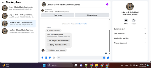 Screenshot 2026 06 28 234300.png