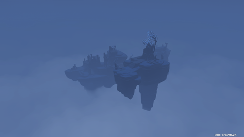 Genshin Impact Screenshot 2026.06.28 08.31.27.81.png