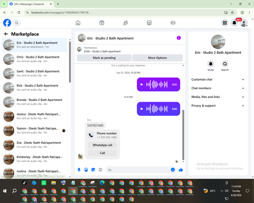 30.png