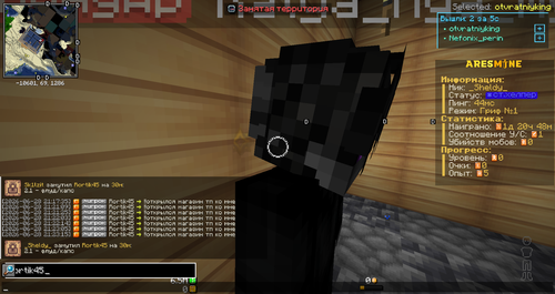 455b422ec9ff.png