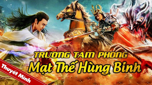 kiem TRƯƠNG TAM PHONG MẠT THẾ HÙNG BINH.jpg
