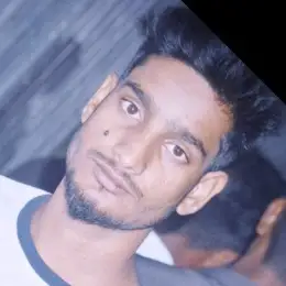 d0a81e68d53f.png