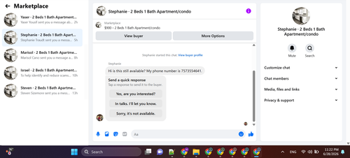 Screenshot 2026 06 28 232206.png