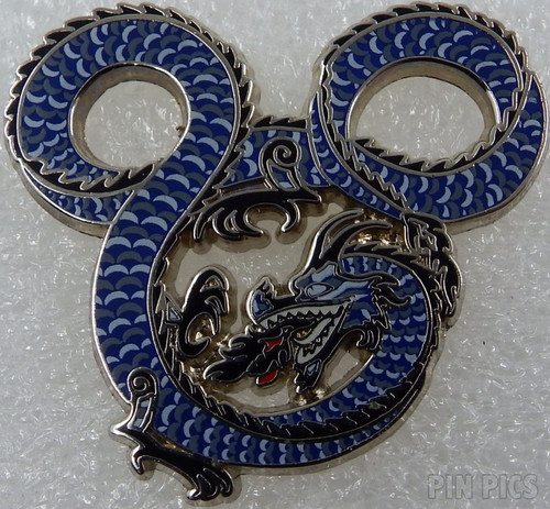 ac889746817c.jpg
